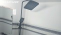 NHÀ HAI TẦNG , 57.6M2, HXH,TÂN KỲ TÂN QUÝ, BÌNH TÂN,SỔ HỒNG RIÊNG - CHỈ NHỈNH 4 TỶ