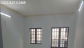 NHÀ HAI TẦNG , 57.6M2, HXH,TÂN KỲ TÂN QUÝ, BÌNH TÂN,SỔ HỒNG RIÊNG - CHỈ NHỈNH 4 TỶ