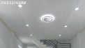 NHÀ HAI TẦNG , 57.6M2, HXH,TÂN KỲ TÂN QUÝ, BÌNH TÂN,SỔ HỒNG RIÊNG - CHỈ NHỈNH 4 TỶ