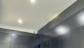 BÁN KHUÔN VIÊN VILLA 1400M ĐANG VẬN HÀNH GIÁ 1X TỶ
