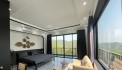 BÁN KHUÔN VIÊN VILLA 1400M ĐANG VẬN HÀNH GIÁ 1X TỶ