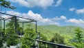 BÁN KHUÔN VIÊN VILLA 1400M ĐANG VẬN HÀNH GIÁ 1X TỶ
