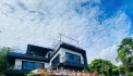 BÁN KHUÔN VIÊN VILLA 1400M ĐANG VẬN HÀNH GIÁ 1X TỶ