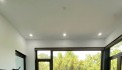 BÁN KHUÔN VIÊN VILLA 1400M ĐANG VẬN HÀNH GIÁ 1X TỶ