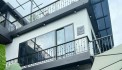 BÁN KHUÔN VIÊN VILLA 1400M ĐANG VẬN HÀNH GIÁ 1X TỶ