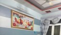 BÁN NHÀ NGAY TRUNG TÂM BÌNH TÂN, HẺM SỐ 2, DT 49M2, 4 TẦNG, 4PN, SỔ HỒNG RIÊNG - GIÁ CHỈ 6.1 TỶ