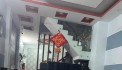 BÁN NHÀ NGAY TRUNG TÂM BÌNH TÂN, HẺM SỐ 2, DT 49M2, 4 TẦNG, 4PN, SỔ HỒNG RIÊNG - GIÁ CHỈ 6.1 TỶ