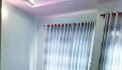 BÁN NHÀ NGAY TRUNG TÂM BÌNH TÂN, HẺM SỐ 2, DT 49M2, 4 TẦNG, 4PN, SỔ HỒNG RIÊNG - GIÁ CHỈ 6.1 TỶ