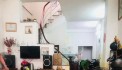 NHÀ BÁN TÂN KỲ TÂN QUÝ, TÂN PHÚ, HXH, 56M2, 3 TẦNG, 3PN, SỔ HỒNG RIÊNG - GIÁ nhỉnh  5TỶ.