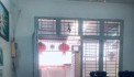 NHÀ BÁN TÂN KỲ TÂN QUÝ, TÂN PHÚ, HXH, 56M2, 3 TẦNG, 3PN, SỔ HỒNG RIÊNG - GIÁ nhỉnh  5TỶ.