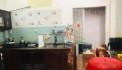 NHÀ BÁN TÂN KỲ TÂN QUÝ, TÂN PHÚ, HXH, 56M2, 3 TẦNG, 3PN, SỔ HỒNG RIÊNG - GIÁ nhỉnh  5TỶ.