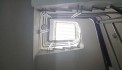 NHÀ BÁN TÂN KỲ TÂN QUÝ, TÂN PHÚ, HXH, 56M2, 3 TẦNG, 3PN, SỔ HỒNG RIÊNG - GIÁ nhỉnh  5TỶ.