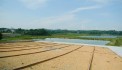đất view hồ cực thoáng giá yêu thương