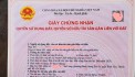 BÁN NHÀ HẺM OTO  HỒ VĂN LONG BÌNH TÂN: SỔ HỒNG , GẦN CHỢ, TIỆN ÍCH ĐẦY ĐỦ, GIÁ NHỈNH 4 TỶ