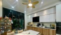 SIÊU PHẨM NHÀ PHỐ  – TÂN PHÚ – 4 TẦNG –  GARA Ô TÔ –  KHỦNG 73,6M2 – NHỈNH 8,5 TY, SỔ HỒNG.