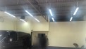 KHỦNG 70M2 (MẶT TIỀN 7,4M), HẺM XE HƠI, LÊ TRỌNG TẤN, TÂN PHÚ , GIÁ CHỈ NHỈNH 5 TỶ, SỔ HỒNG.