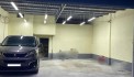 KHỦNG 70M2 (MẶT TIỀN 7,4M), HẺM XE HƠI, LÊ TRỌNG TẤN, TÂN PHÚ , GIÁ CHỈ NHỈNH 5 TỶ, SỔ HỒNG.
