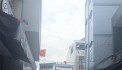 SIÊU PHẨM NHÀ PHỐ  – TÂN PHÚ – 4 TẦNG –  GARA Ô TÔ –  KHỦNG 73,6M2 – NHỈNH 8,5 TY, SỔ HỒNG.