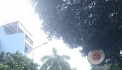MẶT TIỀN KINH DOANH, NGANG LÍ TƯỞNG 5.3M , 4 TẦNG, 43M2 - SỔ HỒNG RIÊNG -  GIÁ NHỈNH 8  TỶ TÍ