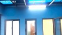 MẶT TIỀN KINH DOANH, NGANG LÍ TƯỞNG 5.3M , 4 TẦNG, 43M2 - SỔ HỒNG RIÊNG -  GIÁ NHỈNH 8  TỶ TÍ