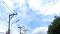 BÁN NHÀ TRUNG TÂM, TÂN PHÚ - 63M2, SỔ HỒNG RIÊNG - GIÁ CHỈ 4.7 TỶ -