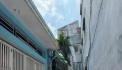 BÁN NHÀ TRUNG TÂM, TÂN PHÚ - 63M2, SỔ HỒNG RIÊNG - GIÁ CHỈ 4.7 TỶ -