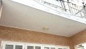 BÁN NHÀ TRUNG TÂM, TÂN PHÚ - 63M2, SỔ HỒNG RIÊNG - GIÁ CHỈ 4.7 TỶ -