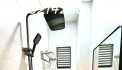 NHÀ CẦN BÁN, HẺM XE HƠI, BÌNH HƯNG HÒA, BÌNH TÂN: 33M2, 2 TẦNG, 2 PHÒNG NGỦ, GIÁ NHỈNH 4 TỶ, SỔ HỒNG