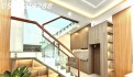 NHÀ CẦN BÁN, HẺM XE HƠI, BÌNH HƯNG HÒA, BÌNH TÂN: 33M2, 2 TẦNG, 2 PHÒNG NGỦ, GIÁ NHỈNH 4 TỶ, SỔ HỒNG