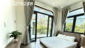 NHÀ CẦN BÁN, HẺM XE HƠI, BÌNH HƯNG HÒA, BÌNH TÂN: 33M2, 2 TẦNG, 2 PHÒNG NGỦ, GIÁ NHỈNH 4 TỶ, SỔ HỒNG