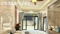 NHÀ CẦN BÁN, HẺM XE HƠI, BÌNH HƯNG HÒA, BÌNH TÂN: 33M2, 2 TẦNG, 2 PHÒNG NGỦ, GIÁ NHỈNH 4 TỶ, SỔ HỒNG