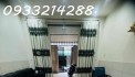 BÁN GẤP NHÀ - HẼM  Ô TÔ - DIỆN TÍCH 78,6M2 (4M X 19,6M) ,TÂN SƠN,TÂN PHÚ - SỔ HỒNG VUÔNG A4, GIÁ CHỈ 7 TỶ (TL).