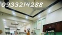BÁN GẤP NHÀ - HẼM  Ô TÔ - DIỆN TÍCH 78,6M2 (4M X 19,6M) ,TÂN SƠN,TÂN PHÚ - SỔ HỒNG VUÔNG A4, GIÁ CHỈ 7 TỶ (TL).
