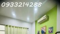 BÁN GẤP NHÀ - HẼM  Ô TÔ - DIỆN TÍCH 78,6M2 (4M X 19,6M) ,TÂN SƠN,TÂN PHÚ - SỔ HỒNG VUÔNG A4, GIÁ CHỈ 7 TỶ (TL).