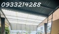 BÁN GẤP NHÀ - HẼM  Ô TÔ - DIỆN TÍCH 78,6M2 (4M X 19,6M) ,TÂN SƠN,TÂN PHÚ - SỔ HỒNG VUÔNG A4, GIÁ CHỈ 7 TỶ (TL).