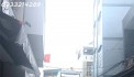 BÁN GẤP NHÀ - HẼM  Ô TÔ - DIỆN TÍCH 78,6M2 (4M X 19,6M) ,TÂN SƠN,TÂN PHÚ - SỔ HỒNG VUÔNG A4, GIÁ CHỈ 7 TỶ (TL).