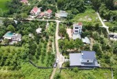 đất siêu hiếm vip ngọc lương yên thuỷ hoà bình