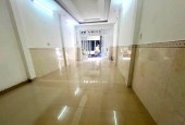 BÁN GẤP NHÀ ĐẸP HẺM ĐỖ NHUẬN, TÂN PHÚ - 58M2, 2 TẦNG, 3PN, SỔ HỒNG RIÊNG - GIÁ CHỈ 4.2 TỶ!