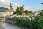 BÁN LÔ ĐẤT 139M 65 THỔ CƯ TRUNG TÂM NGHỈ DƯỠNG KIM BÔI HB GIÁ 5XX