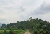 LÔ ĐẤT NGHỈ DƯỠNG VIEW SÔNG 2314M 400 THỔ CƯ ,GIÁ 1.X TỶ SIÊU ĐẸP