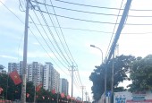 NHÀ BÁN BÌNH TÂN – ĐƯỜNG SỐ 3, BÌNH HƯNG HÒA – 73M² – HẺM XE HƠI – NHỈNH  4 TỶ.