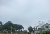 SIÊU PHẨM NGHỈ DƯỠNG GẦN HỒ VIEW CỰC CHILL - VÔ CÙNG TIỀM NĂNG ĐỂ PHÁT TRIỂN CÁCH HN CHỈ HƠN 30KM