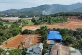 CƠ HỘI  ĐẦU TƯ VÀNG KHUÔN VIÊN NGHỈ DƯỠNG 7000m² VỊ TRÍ ĐẮC ĐỊA BÁM HỒ MIỄU LÔ ĐẤT 2 MẶT TIỀN , GẦN TRƯỜNG , ĐƯỜNG OTO TRÁNH RỘNG PHÙ HỢP ĐẦU TƯ SINH LỜI CAO - KHOẢNG 40X TỶ