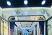 CẦN BÁN NHÁ  2 TẦNG – HXH  –  BÌNH TÂN – SÁT LÊ TRỌNG TẤN  – DT 72M2 ,NGANG 4M  – NHỈNH 6 TỶ