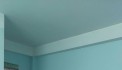 NHÀ 2T H3G CÁCH TL43 CHỈ 100m, 4x17 3PN 4WC GIÁ MỀM ĐỈNH CHÓP 4000