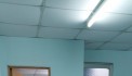 NHÀ 2T H3G CÁCH TL43 CHỈ 100m, 4x17 3PN 4WC GIÁ MỀM ĐỈNH CHÓP 4000