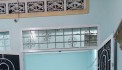 NHÀ 2T H3G CÁCH TL43 CHỈ 100m, 4x17 3PN 4WC GIÁ MỀM ĐỈNH CHÓP 4000