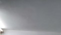 NHÀ 2T H3G CÁCH TL43 CHỈ 100m, 4x17 3PN 4WC GIÁ MỀM ĐỈNH CHÓP 4000