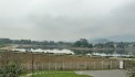 BÁN KHUÔN VIÊN NGHỈ DƯỠNG 7000m² ĐẲNG CẤP VIEW HỒ.TẠI CHƯƠNG MỸ , HÀ NỘI