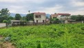 Bán nhanh đất nghỉ dưỡng Nhuận Trạch , Lương Sơn , Hòa Bình có ao cách Hà Nội 45p di chuyển